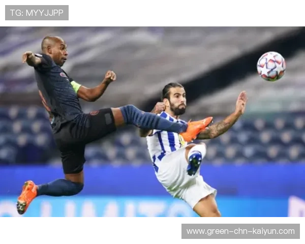 欧冠“冷门逆袭”：弱旅的逆天崛起之路，欧冠十大冷门