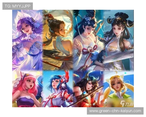 王者荣耀赛事直播：明星解说与互动福利，精彩不容错过！，王者荣耀主播联赛明星专场回放