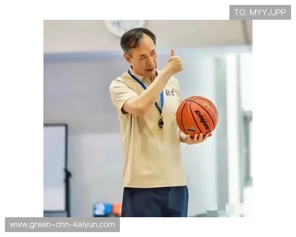 CBA多支球队强化教练团队建设，cba教练训话