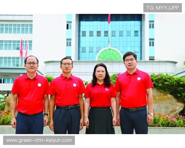 琑队如何建立球员职业发展蓝图，如何组建球队