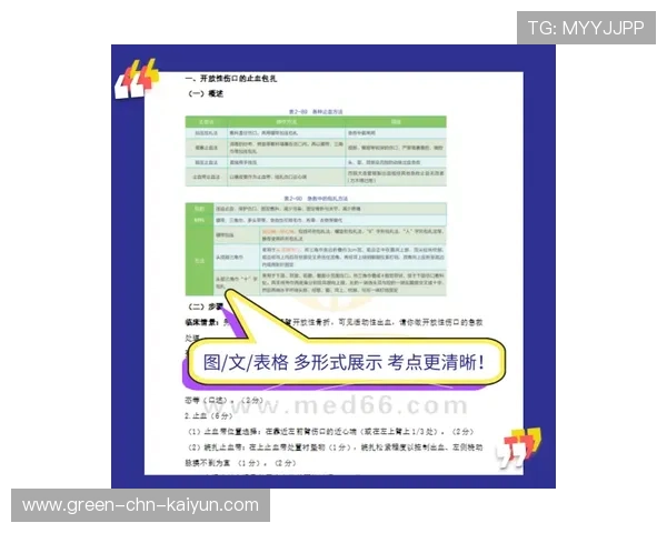 琑员如何通过专项训练提升终结效率，如何训练终结能力